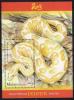 Colnect-4456-988-Ball-Phython-Python-regius.jpg