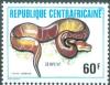 Colnect-3516-334-Ball-Python-Python-regius.jpg