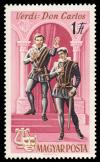 1853_Opera_100.jpg