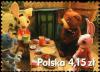 Colnect-1987-014-Rabbit-Parauszek.jpg