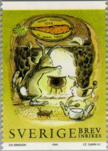 Colnect-164-948-Rabbit-cooking.jpg