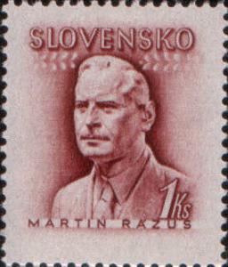 Martin-Razus.jpg