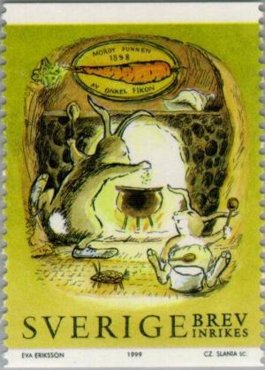 Colnect-164-948-Rabbit-cooking.jpg