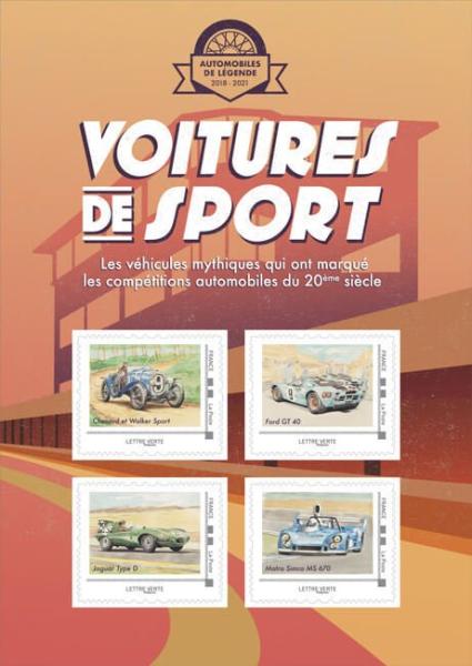 Colnect-5010-886-Auto-Racing--Circuit-Races.jpg