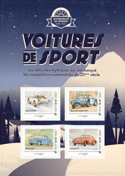 Colnect-5010-887-Auto-Racing--Winter-Rallys.jpg