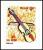 Colnect-4043-338-Rabeca---fiddle.jpg