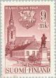 Colnect-159-193-Raahe-Brahestad.jpg