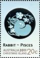 Colnect-906-022-Rabbit---Pisces.jpg