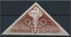 Colnect-2071-356-Torch-Olympic-Rings.jpg