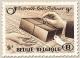 Colnect-792-072-Parcel-Post-Parcel.jpg