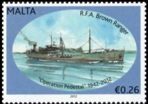 Colnect-5248-491-RFA-Brown-Ranger.jpg