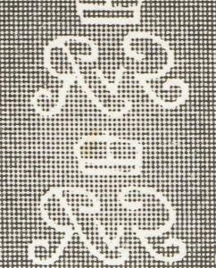 Colnect-4080-059-King-George-V---Overprinted-back.jpg
