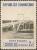 Colnect-1933-414-Rhandames-Bridge.jpg