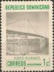 Colnect-1933-413-Rhandames-Bridge.jpg