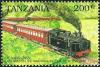 Colnect-6094-270-Rimutaka-Incline.jpg