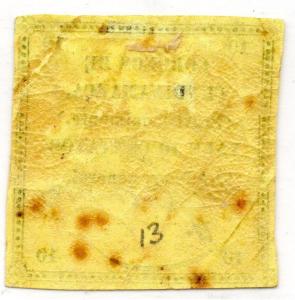 Colnect-4973-119-Script-in-frame-back.jpg