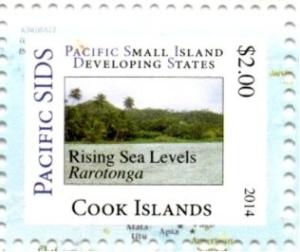 Colnect-4074-874-Rising-Sea-Level.jpg