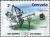 Colnect-2408-829-Inscribed-Olympic-Rings.jpg