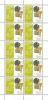 Colnect-1106-577-Rkatsiteli-grape.jpg