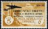 Colnect-2222-252-Fly-Roma---Buenos-Aires.jpg