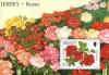 Colnect-707-401-Roses-Minisheet.jpg