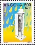 Colnect-1110-013-Meteorological-Instruments.jpg