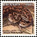 Colnect-5859-678-African-Rock-Python-Python-sebae.jpg