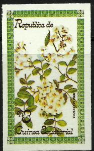 Colnect-2017-191-Rosa-multiflora.jpg