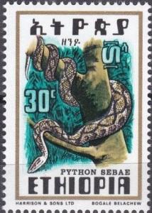 Colnect-4924-799-African-Rock-Python-Python-sebae.jpg