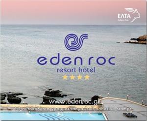 Colnect-5906-522-Eden-Roc-Hotel-Rhodes-back.jpg