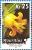 Colnect-3314-410-Roussea-simplex.jpg