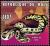 Colnect-2658-944-African-Rock-Python-Python-sebae.jpg