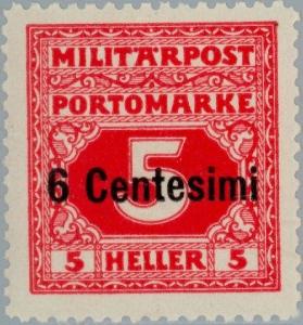 Colnect-3002-059-Porto-with-overprint.jpg