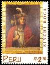 Colnect-1683-277-Inca-Rulers---Sinchi-Roca.jpg