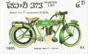 Colnect-4332-277-Rudge-Multi-1914.jpg