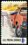 Colnect-4208-187-Postal-Service-Rural-Mail-Delivery.jpg