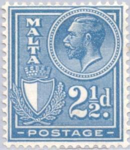 Colnect-130-128-Inscription-POSTAGE.jpg