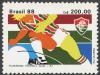 Colnect-1019-833-Fluminense-FC-Rio-de-Janeiro-RJ.jpg