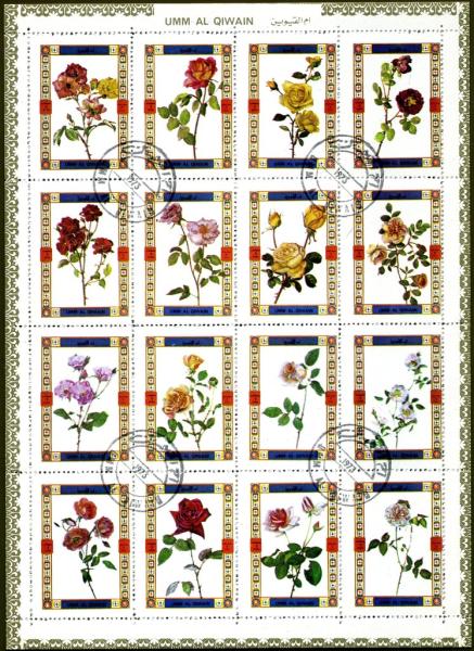 Colnect-2233-564-Roses--large-format.jpg
