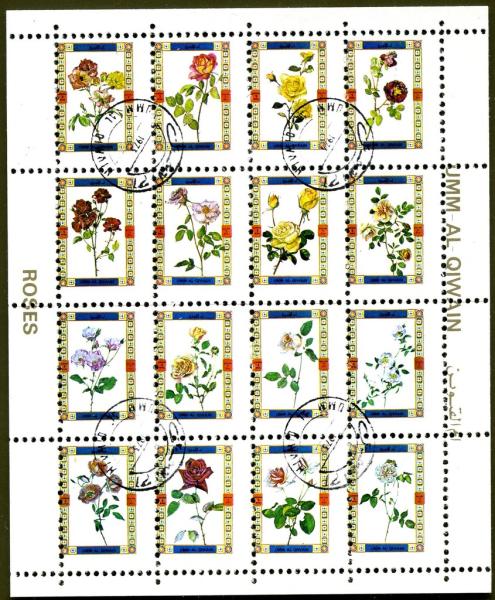 Colnect-2233-576-Roses--small-format.jpg