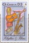 Colnect-2394-787-Musical-Instruments.jpg