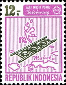 Colnect-4829-873-Musical-Instruments.jpg