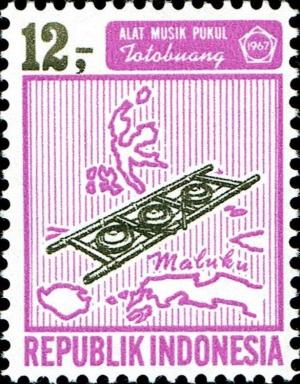 Colnect-4829-873-Musical-Instruments.jpg