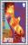 Colnect-2053-984-Musical-Instruments.jpg