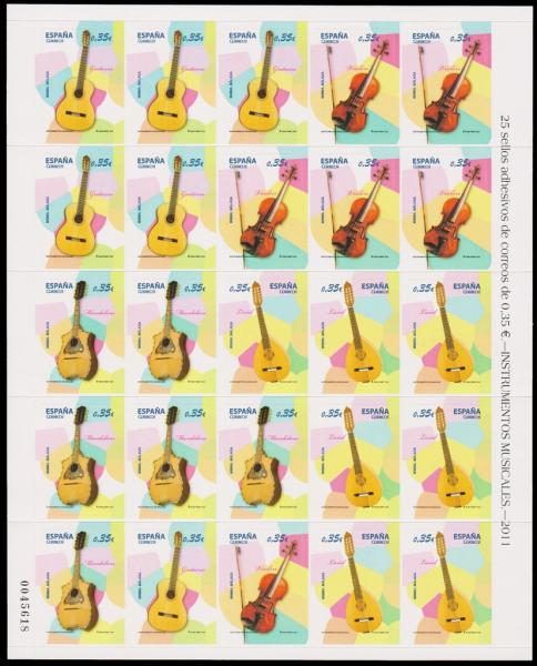 Colnect-3846-838-Musical-Instruments.jpg
