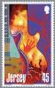Colnect-2053-984-Musical-Instruments.jpg