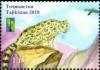Colnect-5558-384-RCC-Issue--Nature-Reserves.jpg