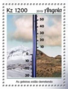 Colnect-6236-579-Defrost---Temperature-Rise.jpg