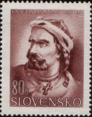 Prince-Rastislav.jpg