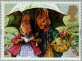 Colnect-122-876-Peter-Rabbit-and-Mrs-Rabbit-The-Tale-of-Peter-Rabbit.jpg